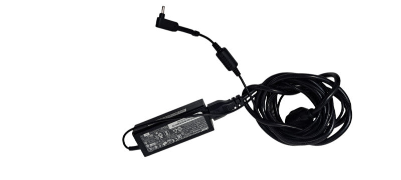 Genuine Acer A13-045N2A Adapter 19V 2.37A Laptop Charger 45W 5.5x1.7mm Tip Q