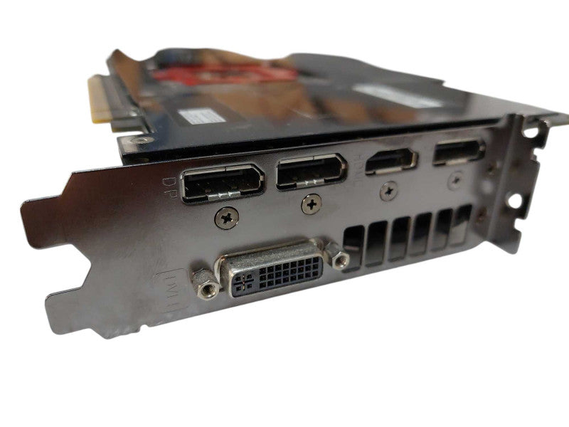 ASUS ROG STRIX Nvidia GeForce GTX 980 TI 6GB DDR5  =