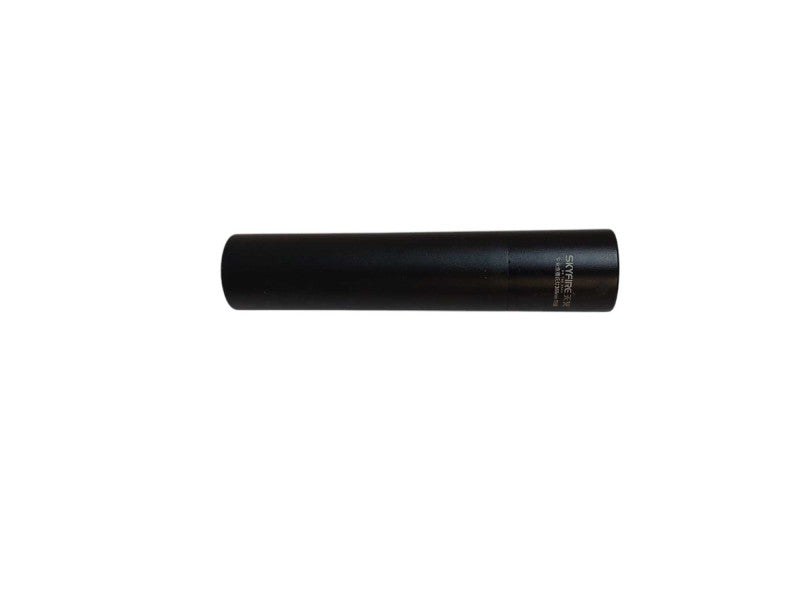 UV Light SkyFire On the Road 365nm UltraViolet Light Rechargeable  =