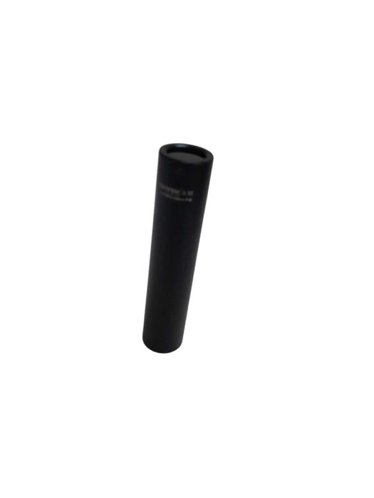 UV Light SkyFire On the Road 365nm UltraViolet Light Rechargeable  =