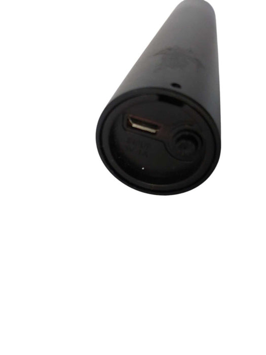 UV Light SkyFire On the Road 365nm UltraViolet Light Rechargeable  =