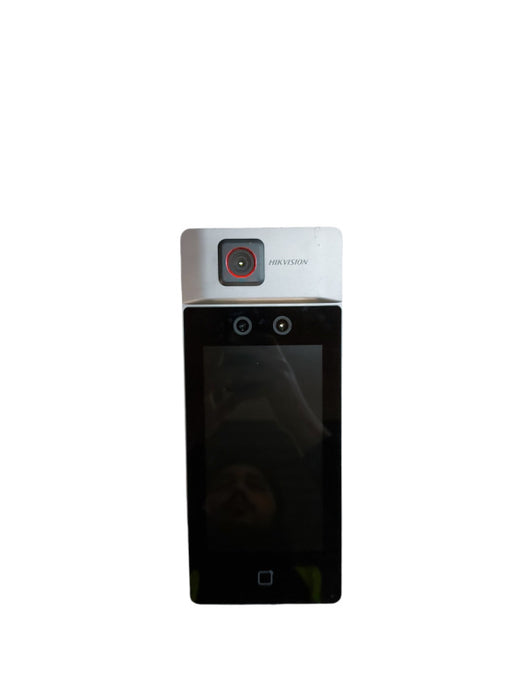 Hikvision DS-K1T671TM-3XF Face Recognition Terminal Access Control Panel