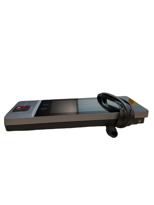 Hikvision DS-K1T671TM-3XF Face Recognition Terminal Access Control Panel