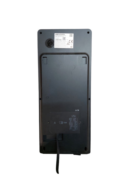Hikvision DS-K1T671TM-3XF Face Recognition Terminal Access Control Panel