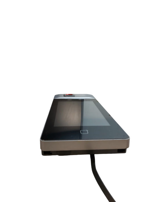 Hikvision DS-K1T671TM-3XF Face Recognition Terminal Access Control Panel