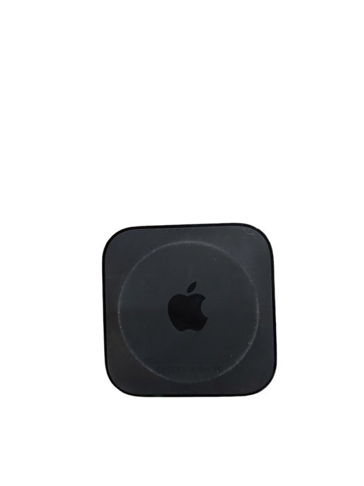 Apple TV (3rd Generation)  A1469 8GB HD Media Streamer With Remote
