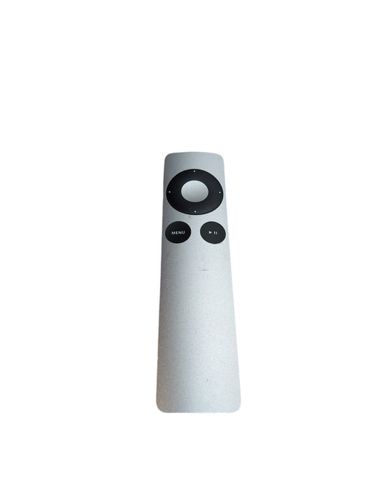 Apple TV (3rd Generation)  A1469 8GB HD Media Streamer With Remote