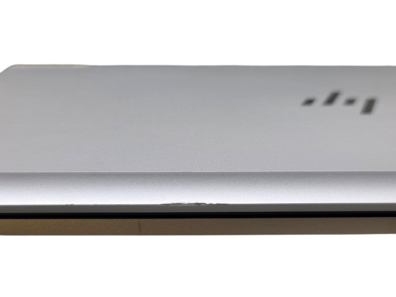 HP EliteBook 840 G7| i7-10510U| 16GB DDR4| 512GB SSD REAd β Lap200