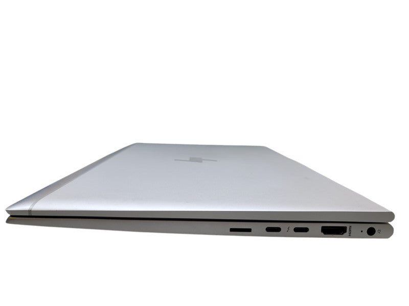 HP EliteBook 840 G7| i7-10510U| 16GB DDR4| 512GB SSD REAd β Lap200
