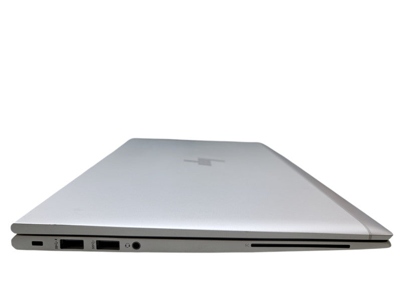 HP EliteBook 840 G7| i7-10510U| 16GB DDR4| 512GB SSD REAd β Lap200