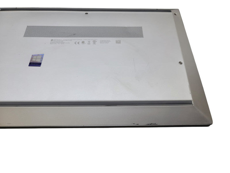 HP EliteBook 840 G7| i7-10510U| 16GB DDR4| 512GB SSD REAd β Lap200