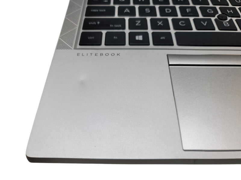 HP EliteBook 840 G7| i7-10510U| 16GB DDR4| 512GB SSD REAd β Lap200
