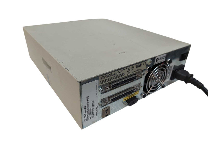 IBM ExaByte EXB-8900T Tape Drive =