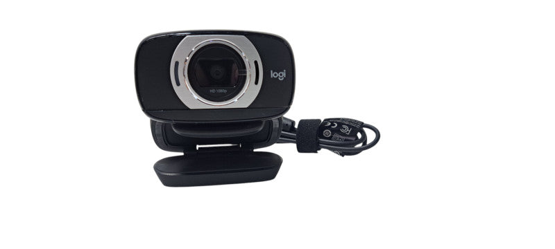 Logitech C615 V-U0027 Webcam
