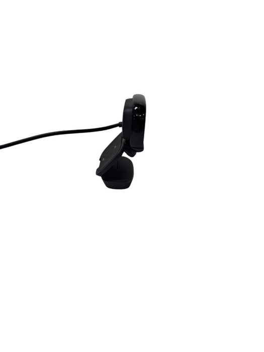 Logitech C615 V-U0027 Webcam