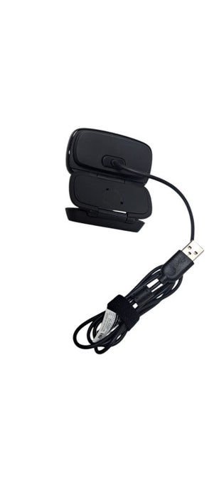 Logitech C615 V-U0027 Webcam