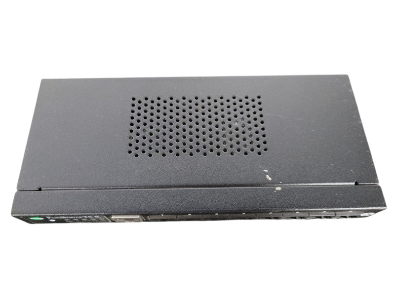 Digi PortServer TS 8 500001208-01 !