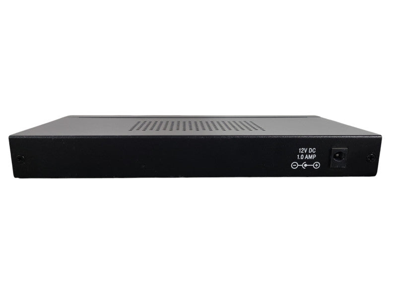 Digi PortServer TS 8 500001208-01 !
