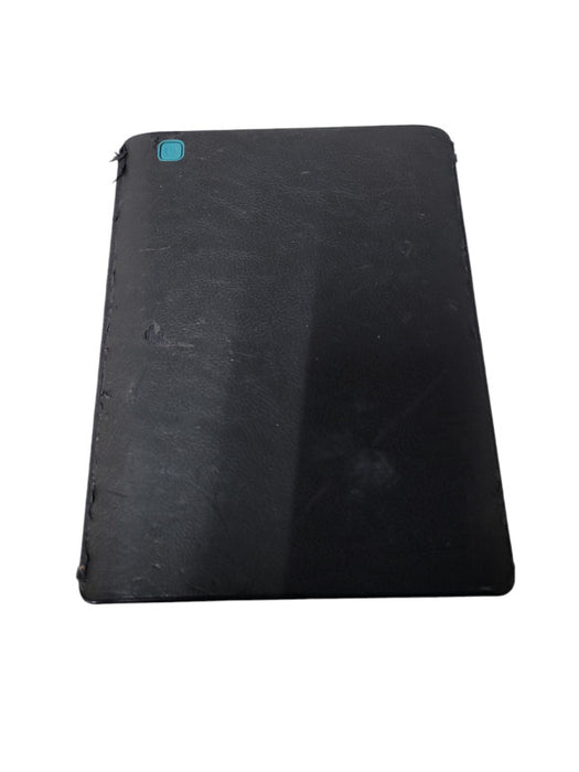 Kobo Aura H2O Edition 2 Δ