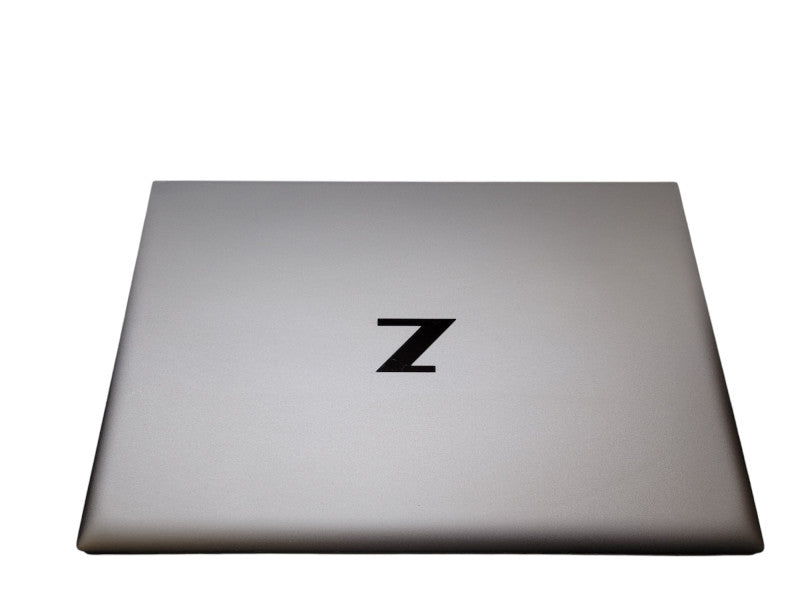 HP ZBook FireFly 14 G7| i7-10510U| 16GB DDR4| Quadro P520| 512GB SSD| 4 PARTS β Lap200