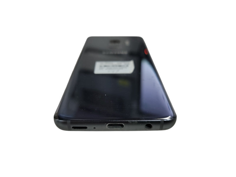 Samsung Galaxy S9 - 64GB - Silver [SM-G960W] (
