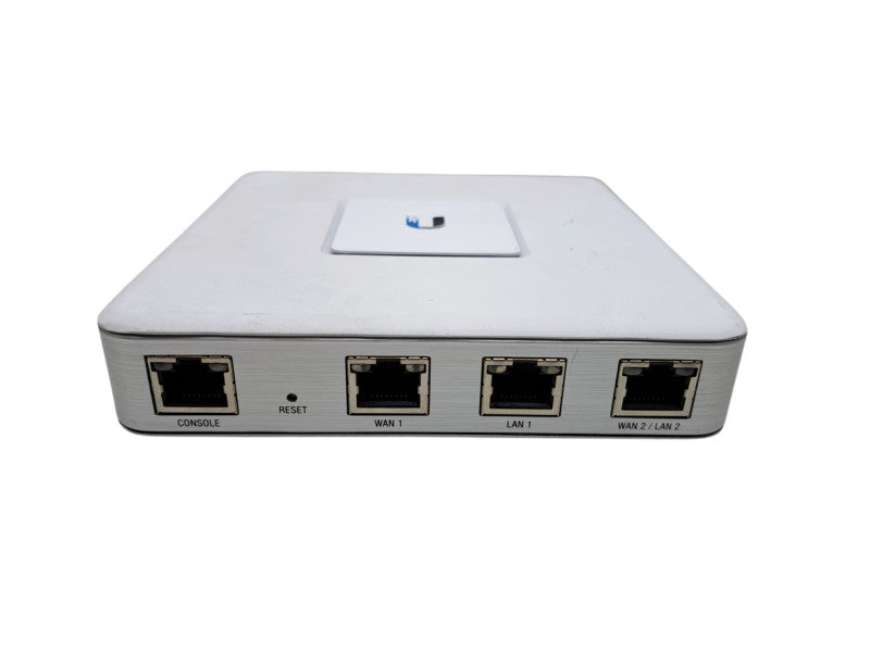 Ubiquiti Networks UniFi USG Security Gateway *READ*