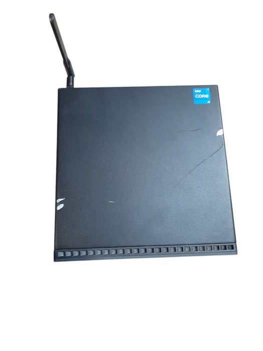 Lenovo ThinkCentre M70q Gen 2 | i5-11400T @ 1.3GHz | 16GB