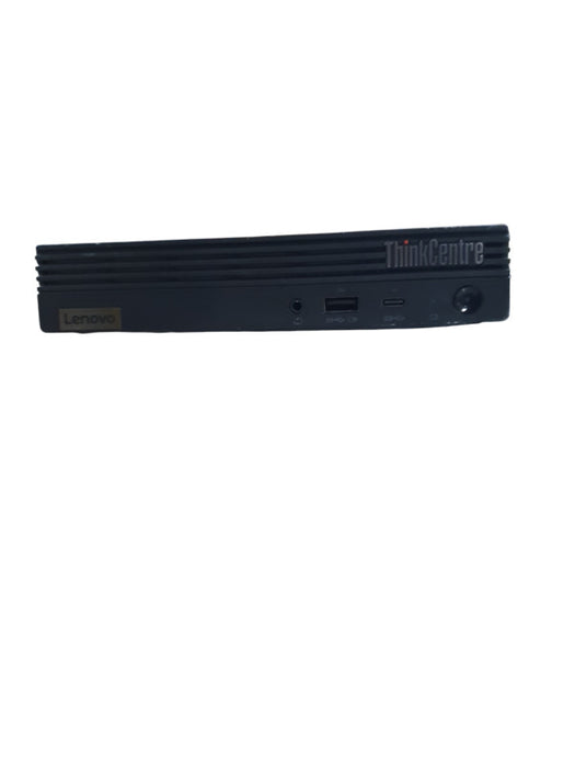 Lenovo ThinkCentre M70q Gen 2 | i5-11400T @ 1.3GHz | 16GB