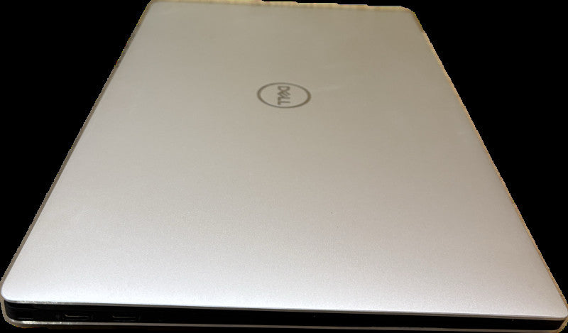 Dell XPS 13 9380 4K TOUCH i7-8565U@1.8GHz 16GB RAM 256GB SSD  Lap200