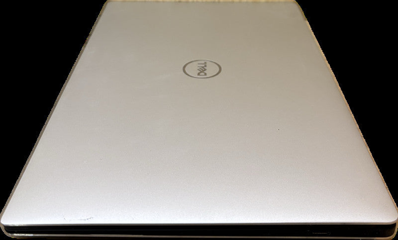 Dell XPS 13 9380 4K TOUCH i7-8565U@1.8GHz 16GB RAM 256GB SSD  Lap200