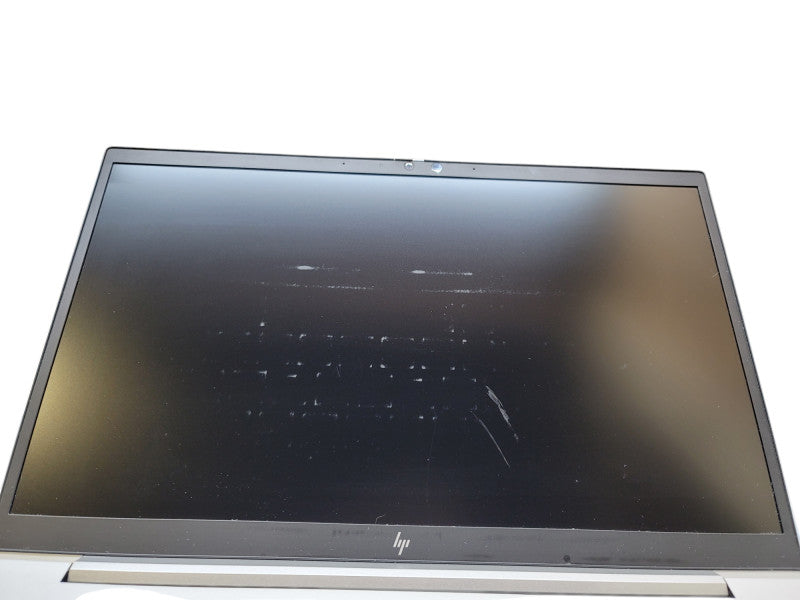HP EliteBook 840 G7| i7-10510U| 16GB DDR4| 512GB SSD READ β Lap200