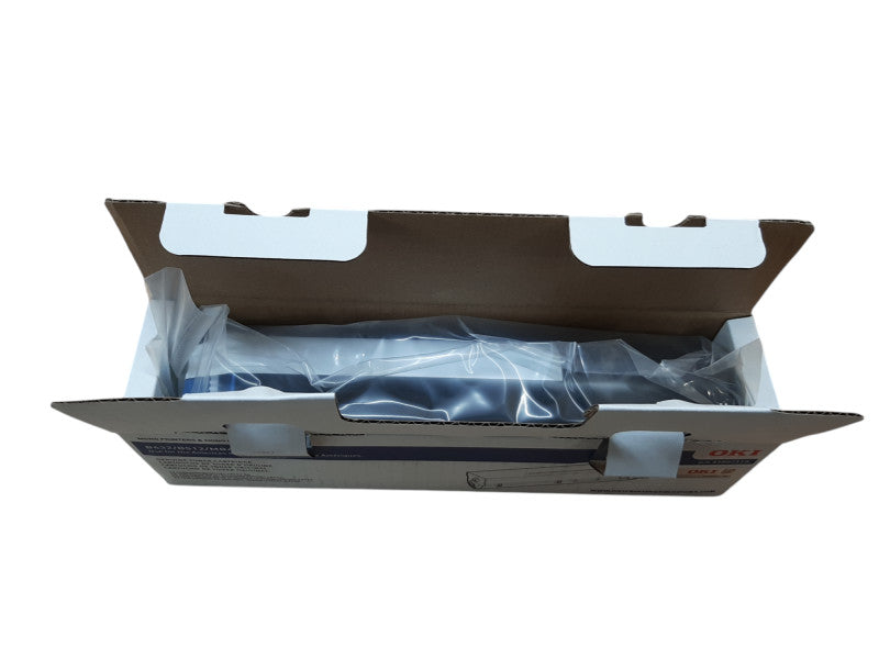 Genuine OKI Toner Cartridge 45807110 for B432/B512/MB492/MB562