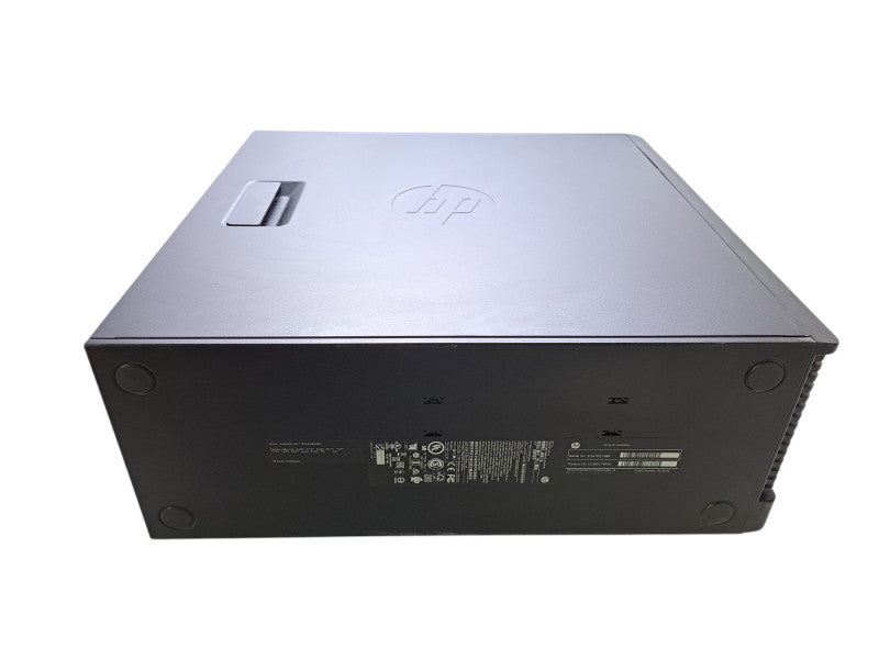HP Z440 Workstation | Xeon E5-1620 v4 @ 3.50GHz, 16GB DDR4, No HDD/GPU