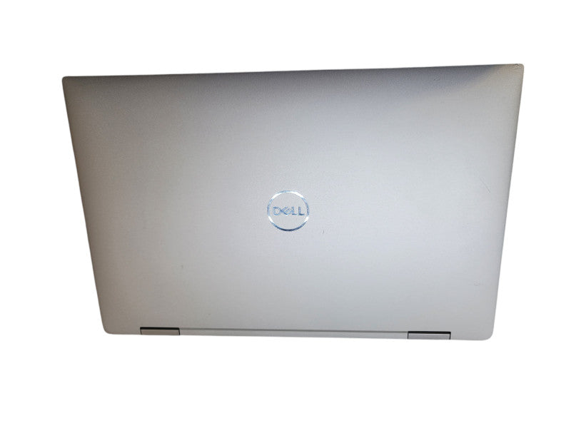 Dell XPS 15 9575| i7-8705G| 8GB DDR4| 4GB Radeon RX Vega| 512GB SSD READ β Lap200