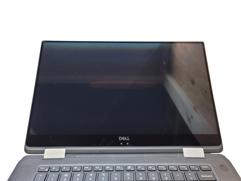 Dell XPS 15 9575| i7-8705G| 8GB DDR4| 4GB Radeon RX Vega| 512GB SSD READ β Lap200