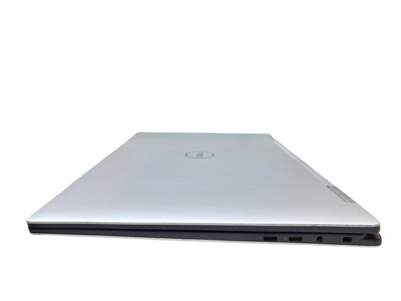 Dell XPS 15 9575| i7-8705G| 8GB DDR4| 4GB Radeon RX Vega| 512GB SSD READ β Lap200
