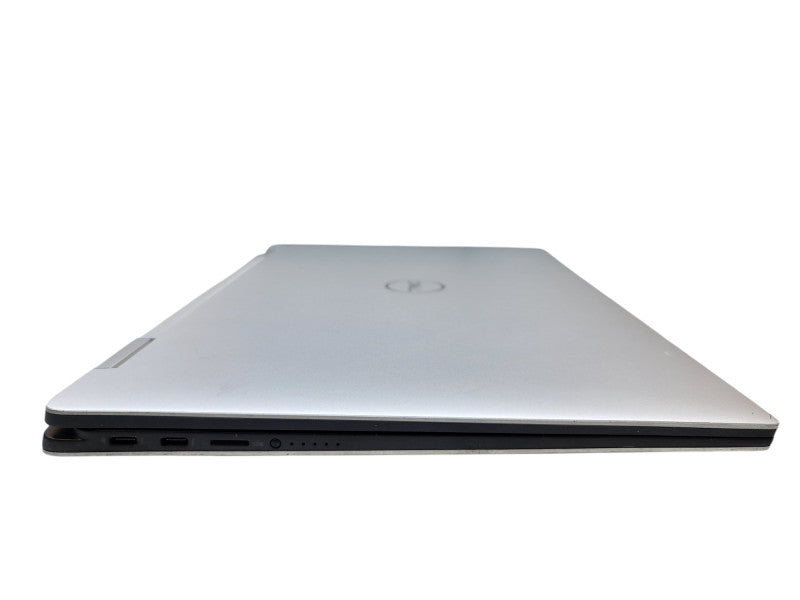 Dell XPS 15 9575| i7-8705G| 8GB DDR4| 4GB Radeon RX Vega| 512GB SSD READ β Lap200