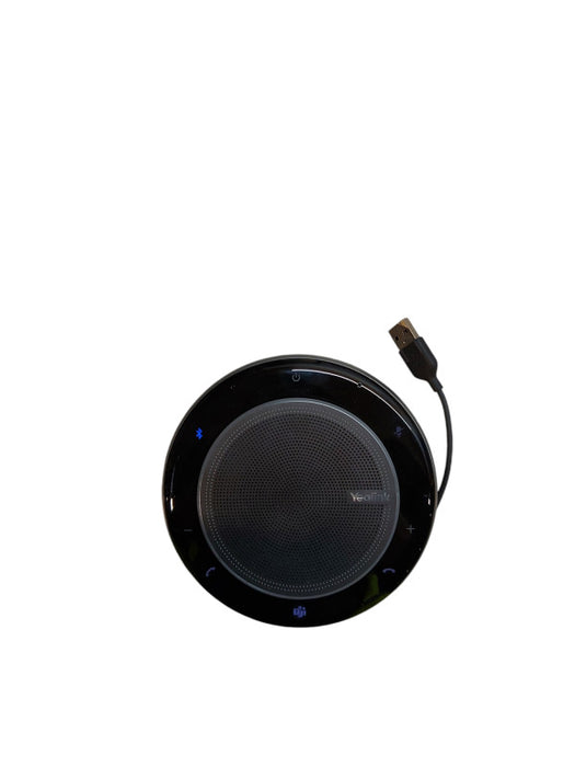 Yealink CP900 Premium USB/Bluetooth Portable Speakerphone +