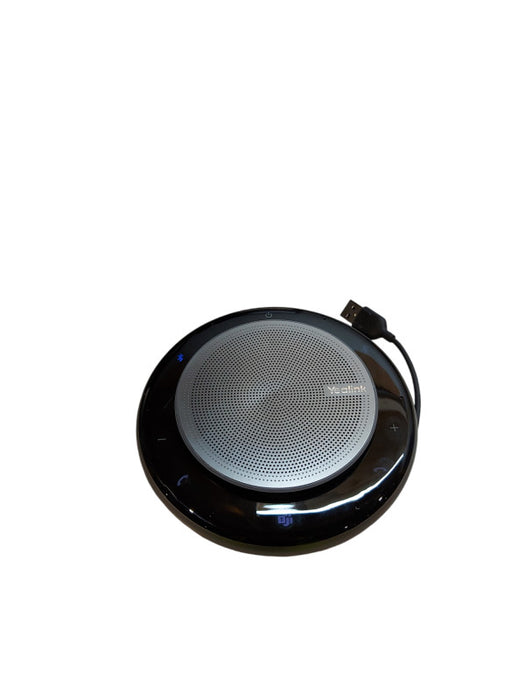 Yealink CP900 Premium USB/Bluetooth Portable Speakerphone +