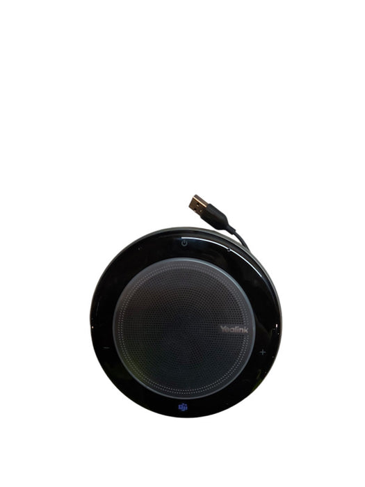Yealink CP900 Premium USB/Bluetooth Portable Speakerphone +