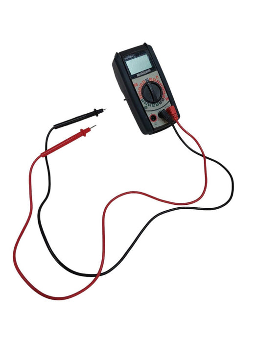 MasterCraft Voltage Tester PN: 052-0060-2 =