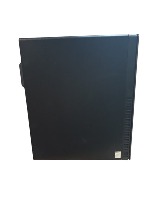 Lenovo ThinkCentre M80s Gen 3 | i5-12500 @ 3GHz | 16GB DDR5