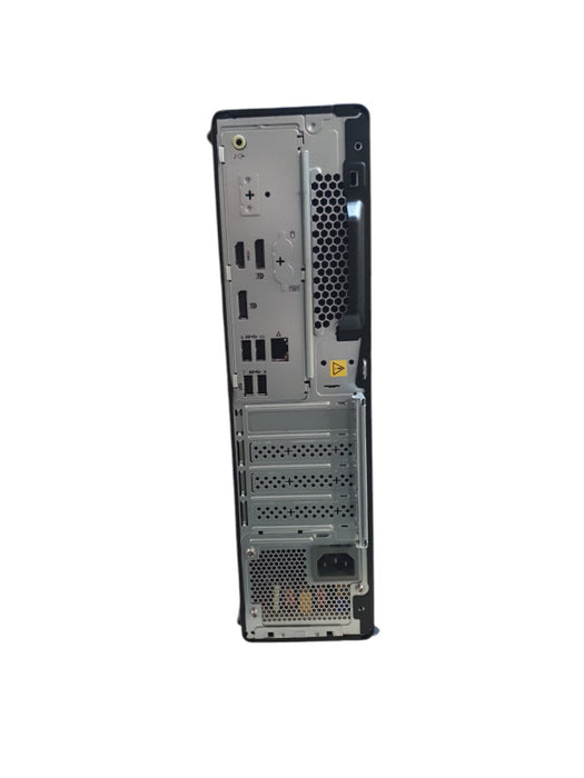 Lenovo ThinkCentre M80s Gen 3 | i5-12500 @ 3GHz | 16GB DDR5