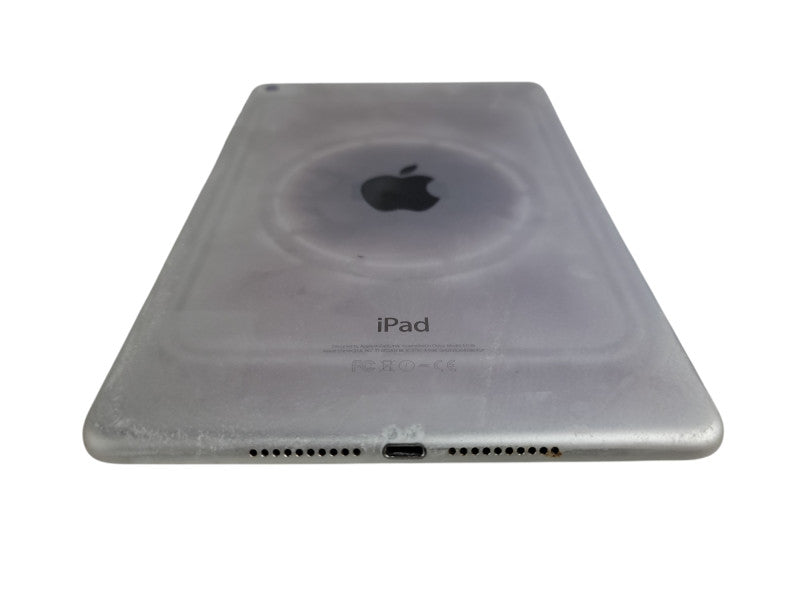 Apple iPad Mini 4 - 32GB - Space Gray [A1538 | Read] (