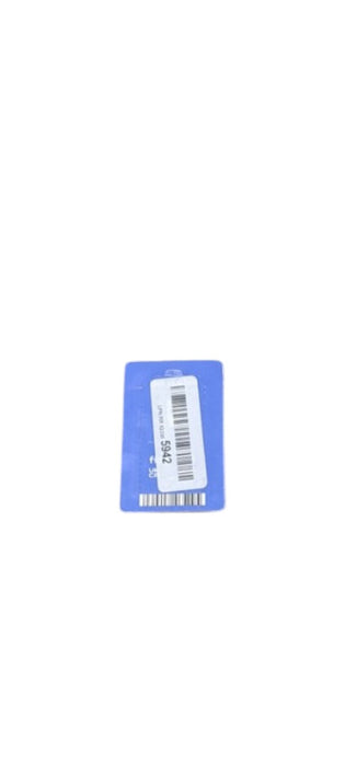 Yubico Security Key NFC USB-A / Two Factor Authentication 2FA|Factory Sealed