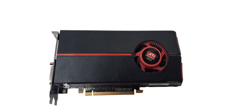 HP 603498-001 ATI Radeon HD5570 Shelby 1GB DDR5 | HDMI, DP, Dual DVI