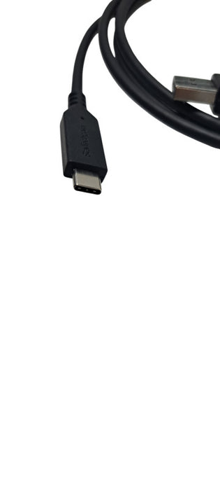StarTech USB C to Displayport 1.4 Cable Adapter CDP2DP146B Q