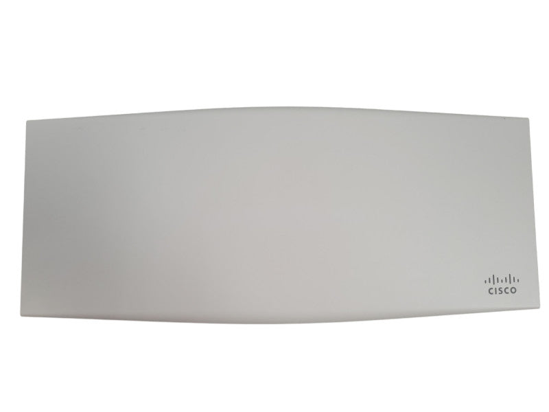 Cisco Meraki MR46-HW CLOUD MANAGED ACCESS POINT UNCLAIMED !