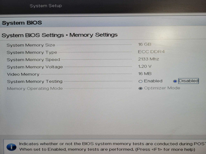 DELL PE OEMR XL R330 Intel Xeon E3-1270 v5 @ 3.60Ghz 16GB RAM H330 RAID !