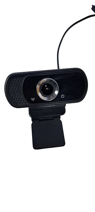 XPCAM N5 Full HD 1080p